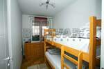 Trosoban stan, Niš, Centar, izdavanje, 64m2, 400e, id791114