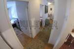 Trosoban stan, Niš, Centar, izdavanje, 64m2, 400e, id791114