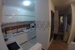 Trosoban stan, Niš, Centar, izdavanje, 64m2, 400e, id791114