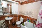 Trosoban stan, Niš, Centar, izdavanje, 64m2, 400e, id791114