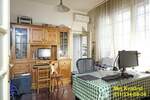 Stan, Beograd, Dorćol, prodaja, 130m2, 680000e, id1454235