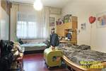 Stan, Beograd, Dorćol, prodaja, 130m2, 680000e, id1454235