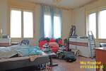 Stan, Beograd, Dorćol, prodaja, 130m2, 680000e, id1454235