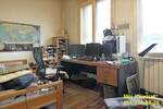 Stan, Beograd, Dorćol, prodaja, 130m2, 680000e, id1454235