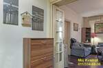 Stan, Beograd, Dorćol, prodaja, 130m2, 680000e, id1454235