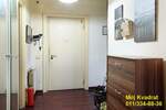 Stan, Beograd, Dorćol, prodaja, 130m2, 680000e, id1454235