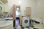 Stan, Beograd, Dorćol, prodaja, 130m2, 680000e, id1454235