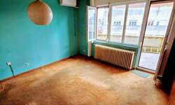 Trosoban stan, Beograd, Topličin venac, prodaja, 98m2, 320000e, id1454236