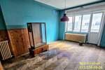Trosoban stan, Beograd, Topličin venac, prodaja, 98m2, 320000e, id1454236