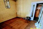Trosoban stan, Beograd, Topličin venac, prodaja, 98m2, 320000e, id1454236