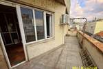 Trosoban stan, Beograd, Topličin venac, prodaja, 98m2, 320000e, id1454236