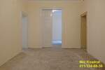 Cetvorosoban stan, Beograd, Donji Dorćol, prodaja, 91m2, 380000e, id1454237