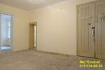 Cetvorosoban stan, Beograd, Donji Dorćol, prodaja, 91m2, 380000e, id1454237