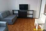 Jednoiposoban stan, Beograd, Kluz, prodaja, 44m2, 134900e, id1454238