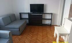 Jednoiposoban stan, Beograd, Kluz, prodaja, 44m2, 134900e, id1454238