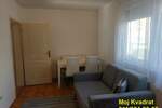Jednoiposoban stan, Beograd, Kluz, prodaja, 44m2, 134900e, id1454238