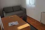 Jednoiposoban stan, Beograd, Kluz, prodaja, 44m2, 134900e, id1454238