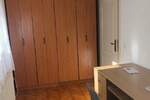 Jednoiposoban stan, Beograd, Kluz, prodaja, 44m2, 134900e, id1454238