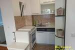 Jednoiposoban stan, Beograd, Kluz, prodaja, 44m2, 134900e, id1454238