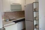 Jednoiposoban stan, Beograd, Kluz, prodaja, 44m2, 134900e, id1454238