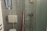 Jednoiposoban stan, Beograd, Kluz, prodaja, 44m2, 134900e, id1454238