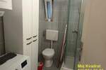 Jednoiposoban stan, Beograd, Kluz, prodaja, 44m2, 134900e, id1454238