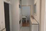 Jednoiposoban stan, Beograd, Kluz, prodaja, 44m2, 134900e, id1454238