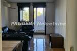 Trosoban stan, Beograd, Kumodraž , izdavanje, 65m2, 500e, id1454240