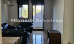 Trosoban stan, Beograd, Kumodraž , izdavanje, 65m2, 500e, id1454240