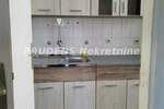 Trosoban stan, Beograd, Kumodraž , izdavanje, 65m2, 500e, id1454240