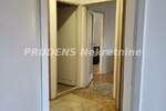 Trosoban stan, Beograd, Kumodraž , izdavanje, 65m2, 500e, id1454240