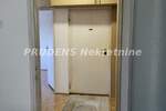Trosoban stan, Beograd, Kumodraž , izdavanje, 65m2, 500e, id1454240