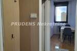 Trosoban stan, Beograd, Kumodraž , izdavanje, 65m2, 500e, id1454240