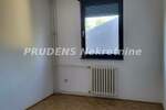 Trosoban stan, Beograd, Kumodraž , izdavanje, 65m2, 500e, id1454240