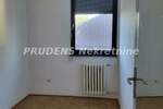 Trosoban stan, Beograd, Kumodraž , izdavanje, 65m2, 500e, id1454240