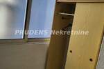 Trosoban stan, Beograd, Kumodraž , izdavanje, 65m2, 500e, id1454240