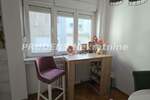 Dvosoban stan, Beograd, Obilićev venac, prodaja, 66m2, 380000e, id1454241