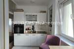 Dvosoban stan, Beograd, Obilićev venac, prodaja, 66m2, 380000e, id1454241