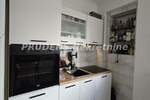 Dvosoban stan, Beograd, Obilićev venac, prodaja, 66m2, 380000e, id1454241