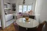 Dvosoban stan, Beograd, Obilićev venac, prodaja, 66m2, 380000e, id1454241
