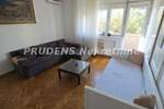 Dvosoban stan, Beograd, Obilićev venac, prodaja, 66m2, 380000e, id1454241