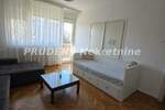 Dvosoban stan, Beograd, Obilićev venac, prodaja, 66m2, 380000e, id1454241