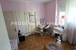 Dvosoban stan, Beograd, Obilićev venac, prodaja, 66m2, 380000e, id1454241