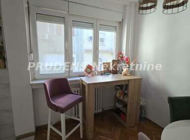 Dvosoban stan, Beograd, Centar, prodaja, 66m2, 380000e, id1454242