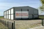 Poslovni prostor / Lokal, Pančevo, Omoljica, prodaja, 667m2, 380000e, id1454244