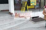 Poslovni prostor / Lokal, Beograd, Centar (Savski venac), izdavanje, 15m2, 330e, id1454245