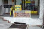 Poslovni prostor / Lokal, Beograd, Centar (Savski venac), izdavanje, 15m2, 330e, id1454245