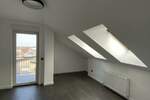 Cetvorosoban stan, Novi Sad, prodaja, 91m2, 234600e, id1454246