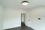 Cetvorosoban stan, Novi Sad, prodaja, 91m2, 234600e, id1454246