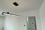 Cetvorosoban stan, Novi Sad, prodaja, 91m2, 234600e, id1454246